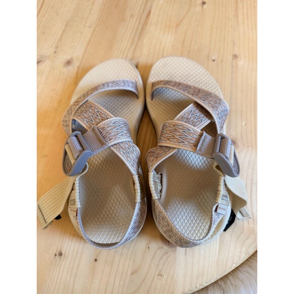 Chaco sandals - Picture 3 of 7